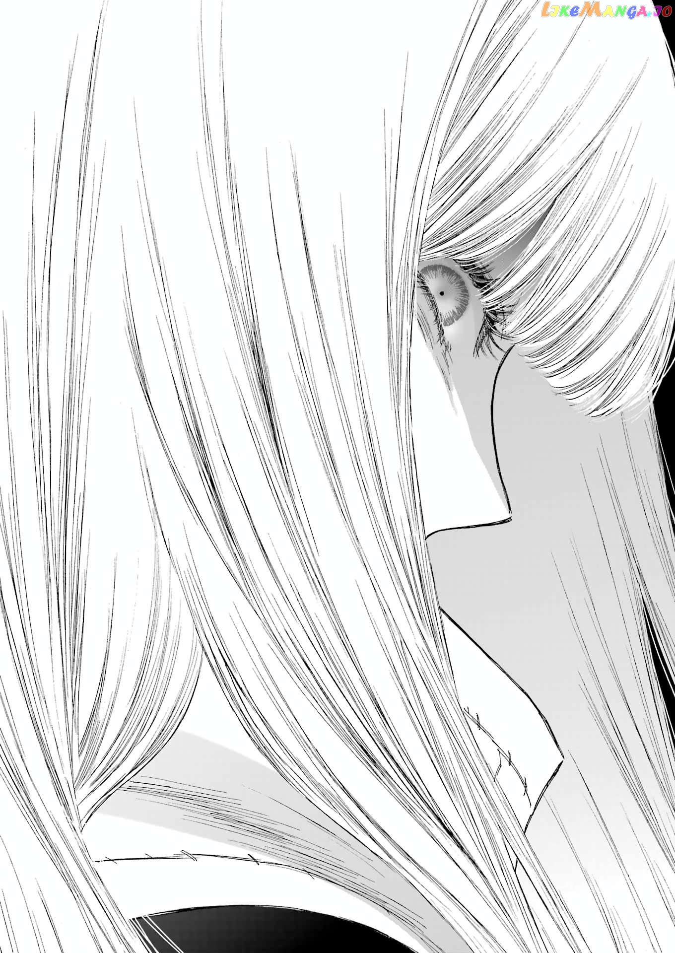 My Dress-Up Darling, Chapter 97 image 25